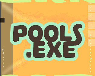 Connection Pools Topic