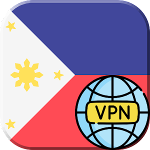 Philippines VPN PH Topic
