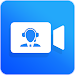 Video Meet: Video Conferencing APK