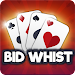 Bid Whist - Offline Card Games APK