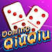Domino QiuQiu Slot Game Online APK