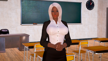 Precious Love Screenshot 5