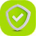 Air VPN APK