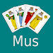 Mus APK