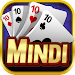 Mindi - Indian Card Game APK