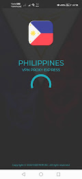 Philippines VPN PH Screenshot 13