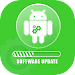 Software Update OS Apps Update Topic