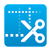 Cutting Paper Calculator APK