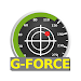 Speedometer with G-FORCE meter Topic