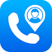 Mobile Call Number Location APK