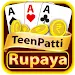 RTP (Rupaya Teen Patti) APK