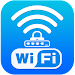 Wifi Password Key Show Connect APK