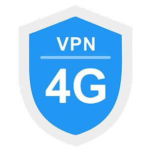 4G VPN Speed Topic