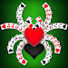 Spider Go: Solitaire Card Game APK