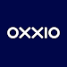 Oxxio APK