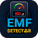 Phone EMF Detector APK