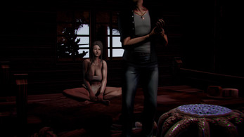 Weird shit is going to happen! Screenshot 4