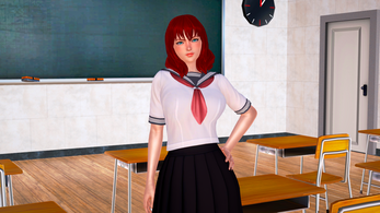 Precious Love Screenshot 4