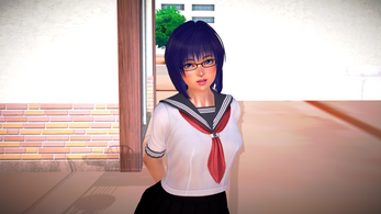 Precious Love Screenshot 2