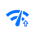 Net Signal: WiFi & 5G Meter APK