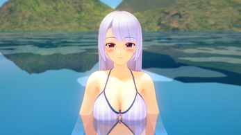 My Time With You Screenshot 1