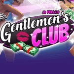 Strip Club Tycoon Topic