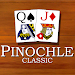 Pinochle Classic APK