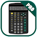 Advanced Scientific Calculator APK