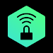 VPN Kaspersky: Fast & Secure APK