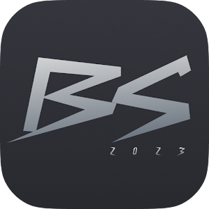 BlazeStride VPN APK