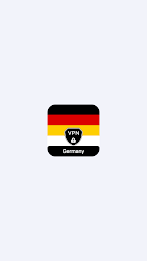 VPN Germany - Use German IP Screenshot 1