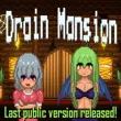 Drain Mansion 1.4.0d APK