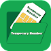 Temporary Phone Number APK