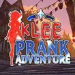 Klee Prank Adventure 1.16 APK