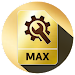 Installation Tools Max APK