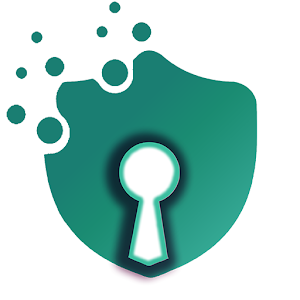 VPN Access Keys for Outline Topic