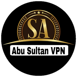 Abu Sultan VPN Topic