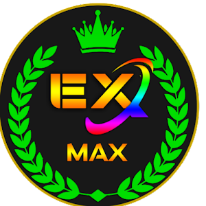 EX MAX VIP VPN Topic