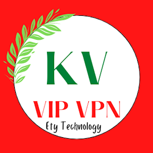 K V VIP VPN APK