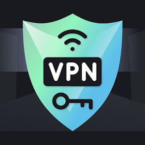 UAE VPN: Fast VPN for Dubai APK