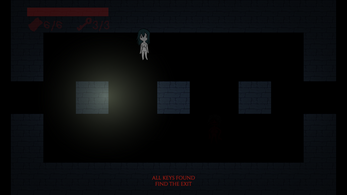 Escape from Her Screenshot 3