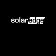 mySolarEdge Screenshot 9