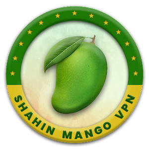 SHAHIN MANGO VPN APK