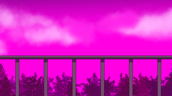 Pink World A Bimbofication Visual Novel Screenshot 4