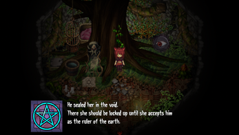 Nekomata Screenshot 6