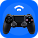 Remote Play Controller for PS APK