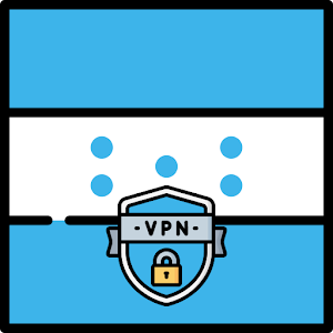 Honduras VPN - Private Proxy Topic