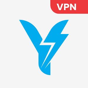 Yolo VPN - Unlimited VPN Proxy Topic