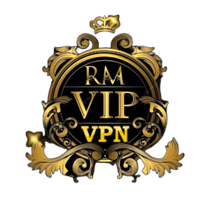 RM VIP VPN - Safer Internet APK