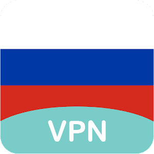VPN Russia - Unblock VPN Proxy Topic